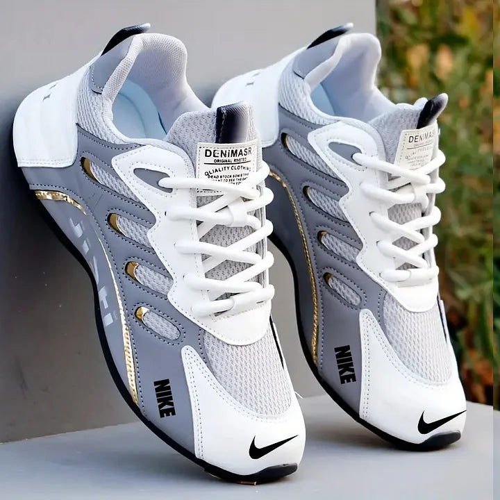 MB⎥Nike Men's Basketball