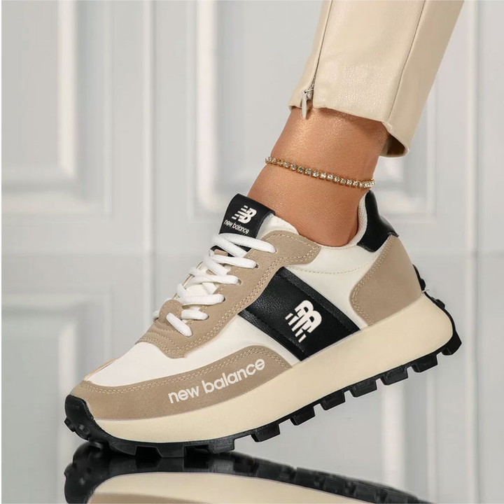 NB - 2025 elegance women's shoes