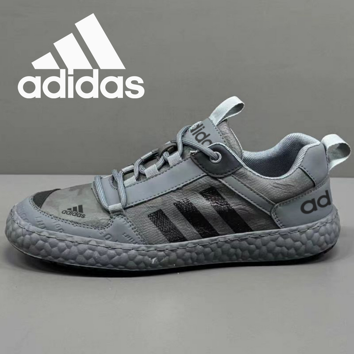 Adidas® Men's Casual Sports Shoes 2025