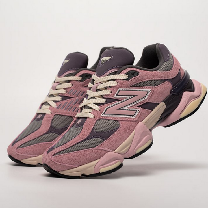 New Balance® 9060 – Sneakers