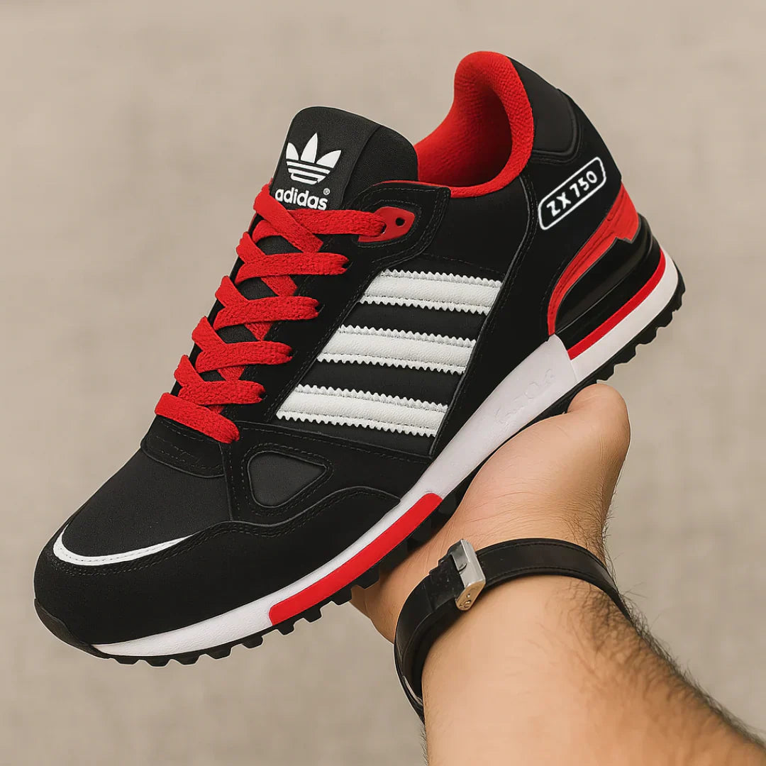 AD - CLASSIC SNEAKER
