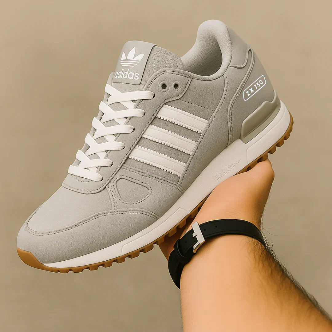 AD - CLASSIC SNEAKER