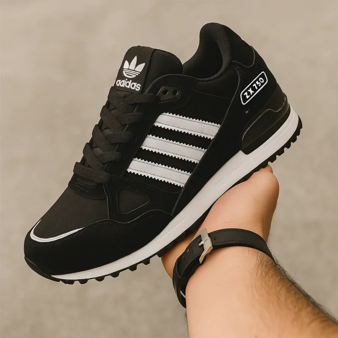 AD - CLASSIC SNEAKER