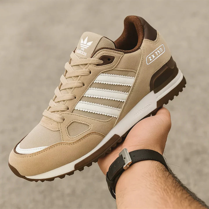 AD - CLASSIC SNEAKER