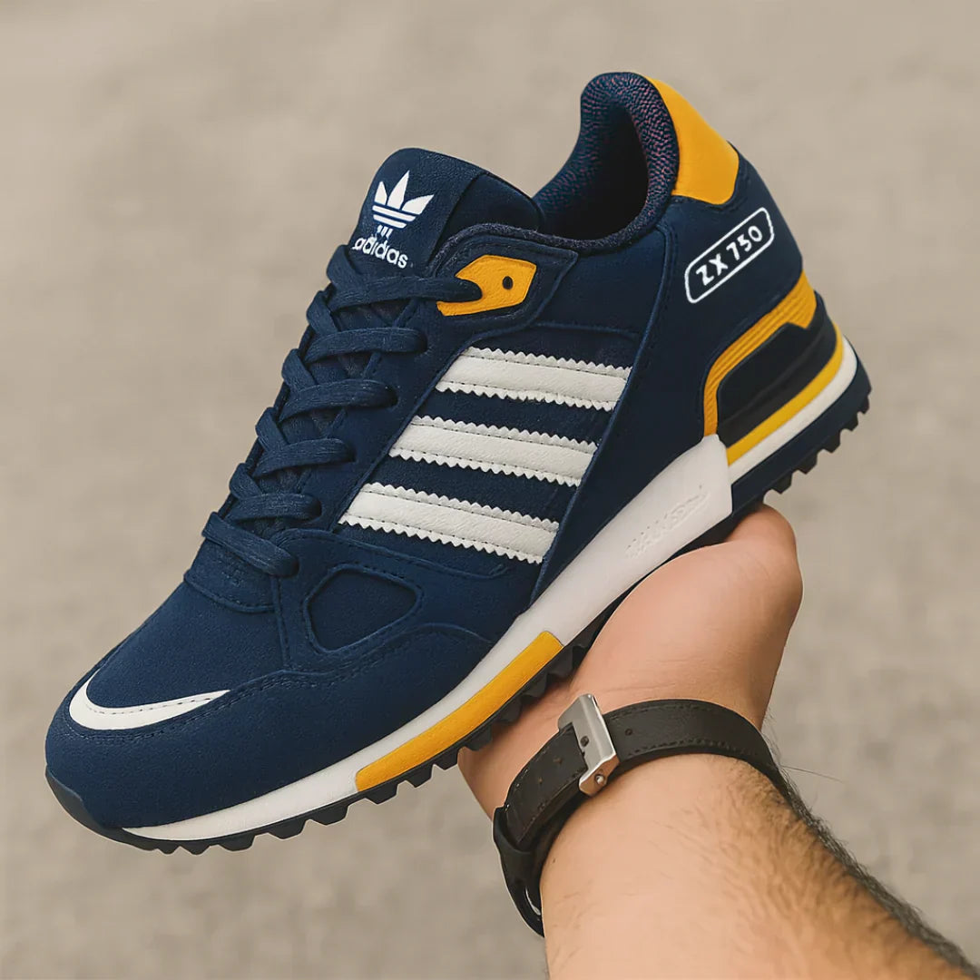 AD - CLASSIC SNEAKER