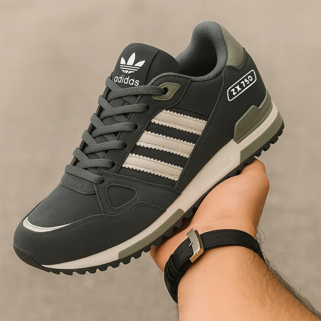 AD - CLASSIC SNEAKER