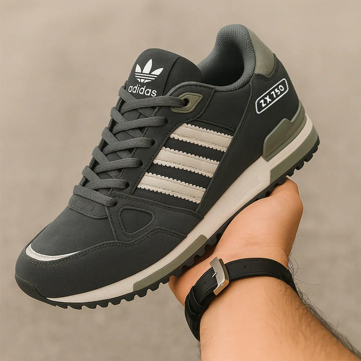 AD - CLASSIC SNEAKER
