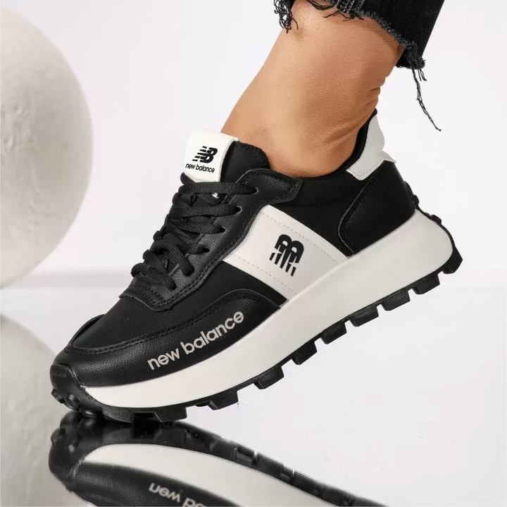 NB - 2025 elegance women's shoes