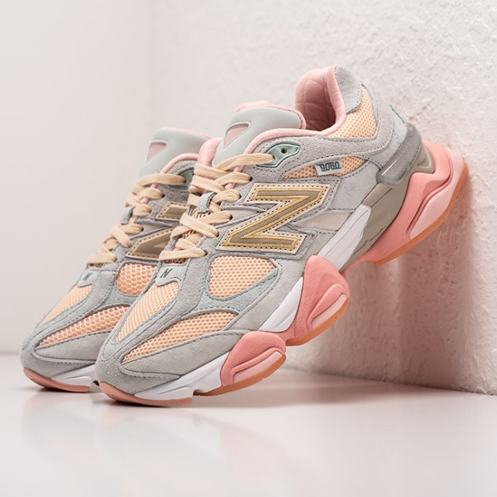 New Balance® 9060 – Sneakers