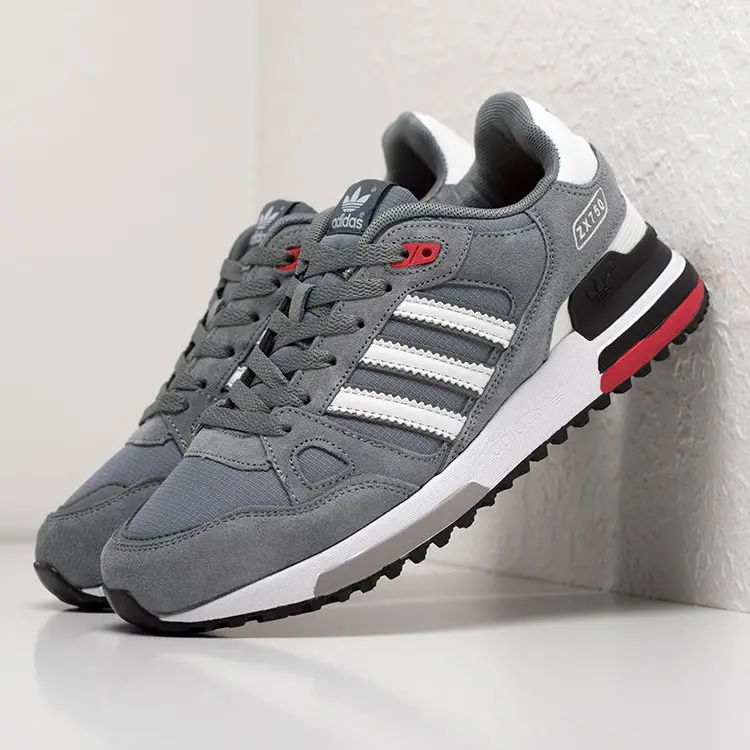 New Spring Adidas® Sneakers 2024
