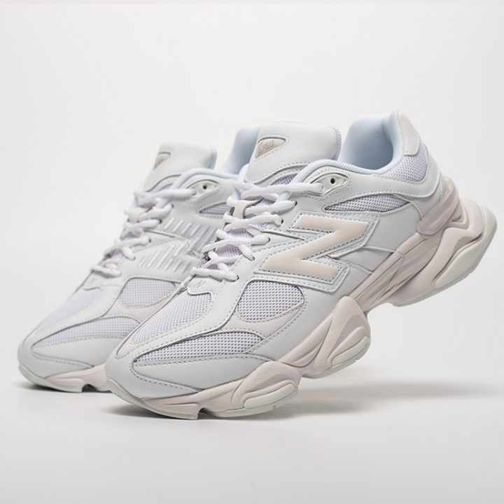 New Balance® 9060 – Sneakers