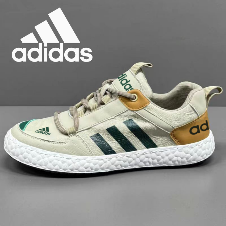 Adidas® Men's Casual Sports Shoes 2025