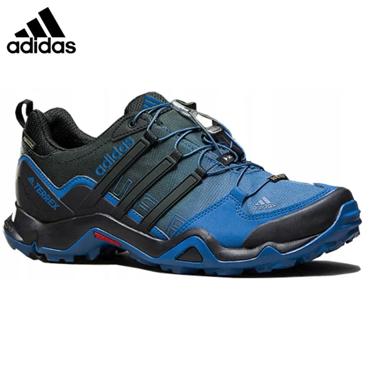 New adidas®-GORE-TEX casual shoes