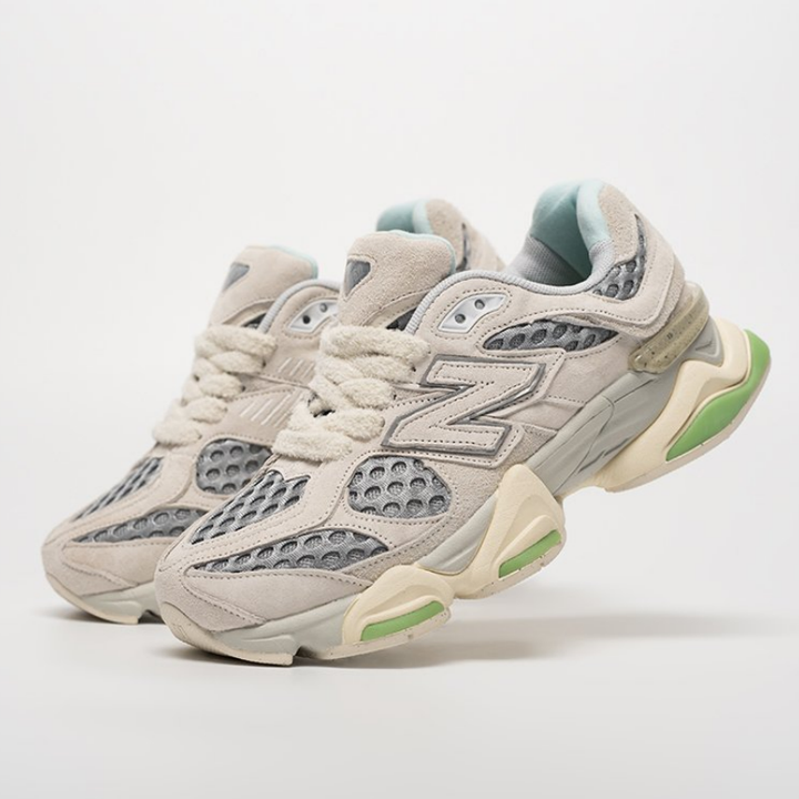 New Balance® 9060 – Sneakers