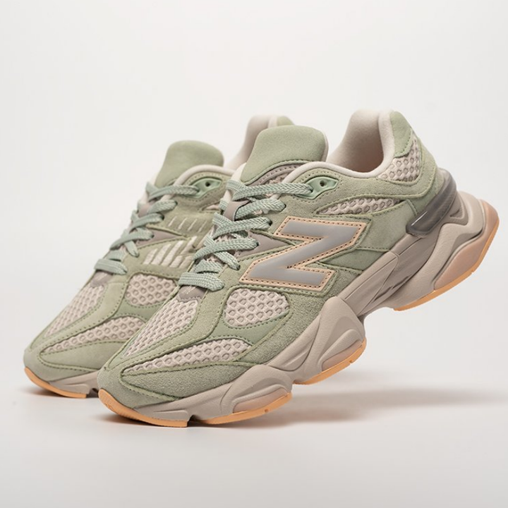 New Balance® 9060 – Sneakers