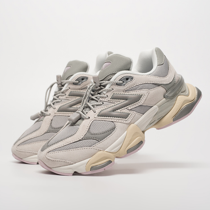 New Balance® 9060 – Sneakers