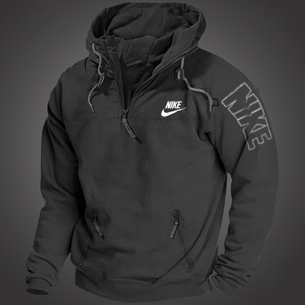 NIKE® FASHION SHIRTS