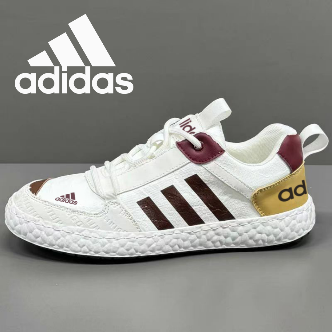 Adidas® Men's Casual Sports Shoes 2025