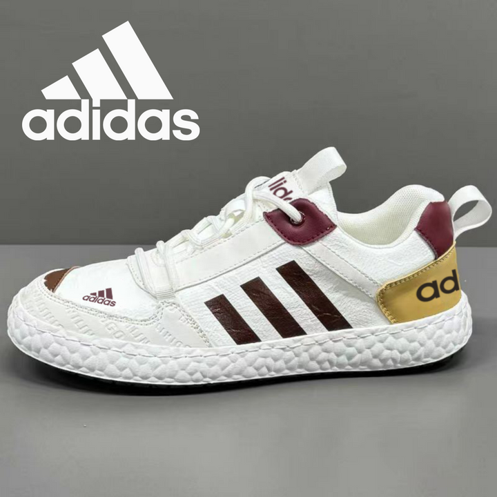 Adidas® Men's Casual Sports Shoes 2025