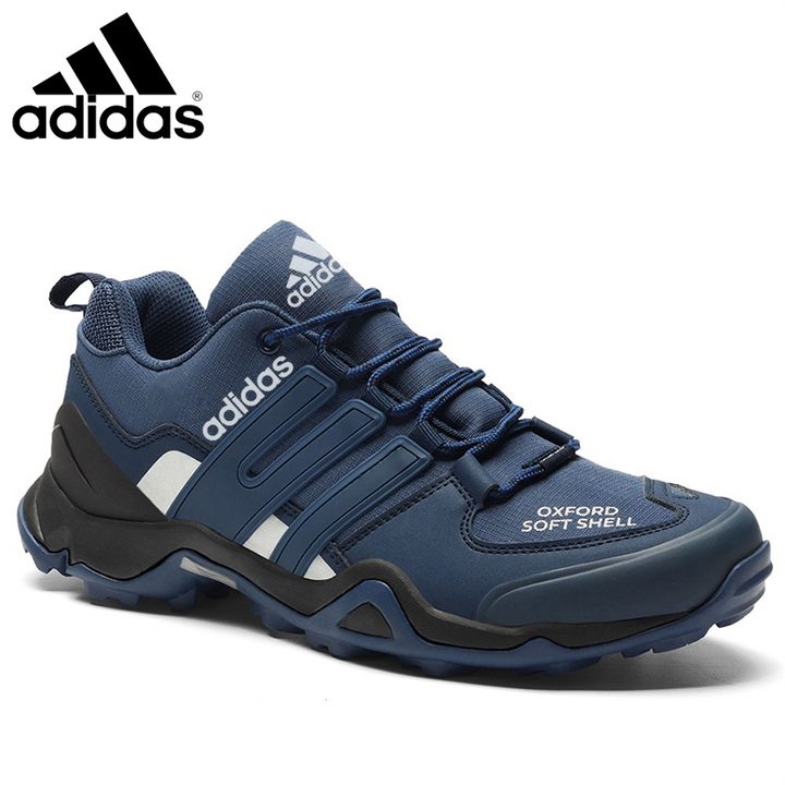 Ad- TerraRun Outdoor Trainers