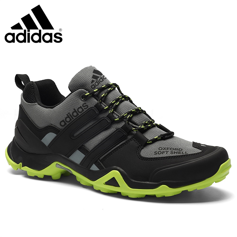 Ad- TerraRun Outdoor Trainers
