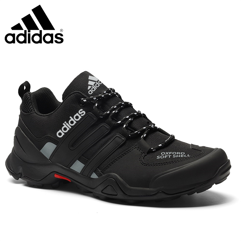 Ad- TerraRun Outdoor Trainers